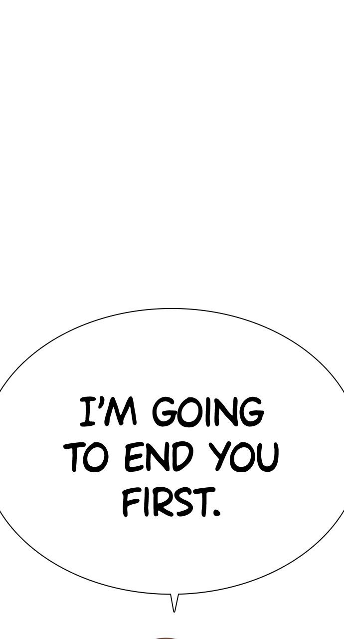 How to Fight Chap 201 - Next Chap 202