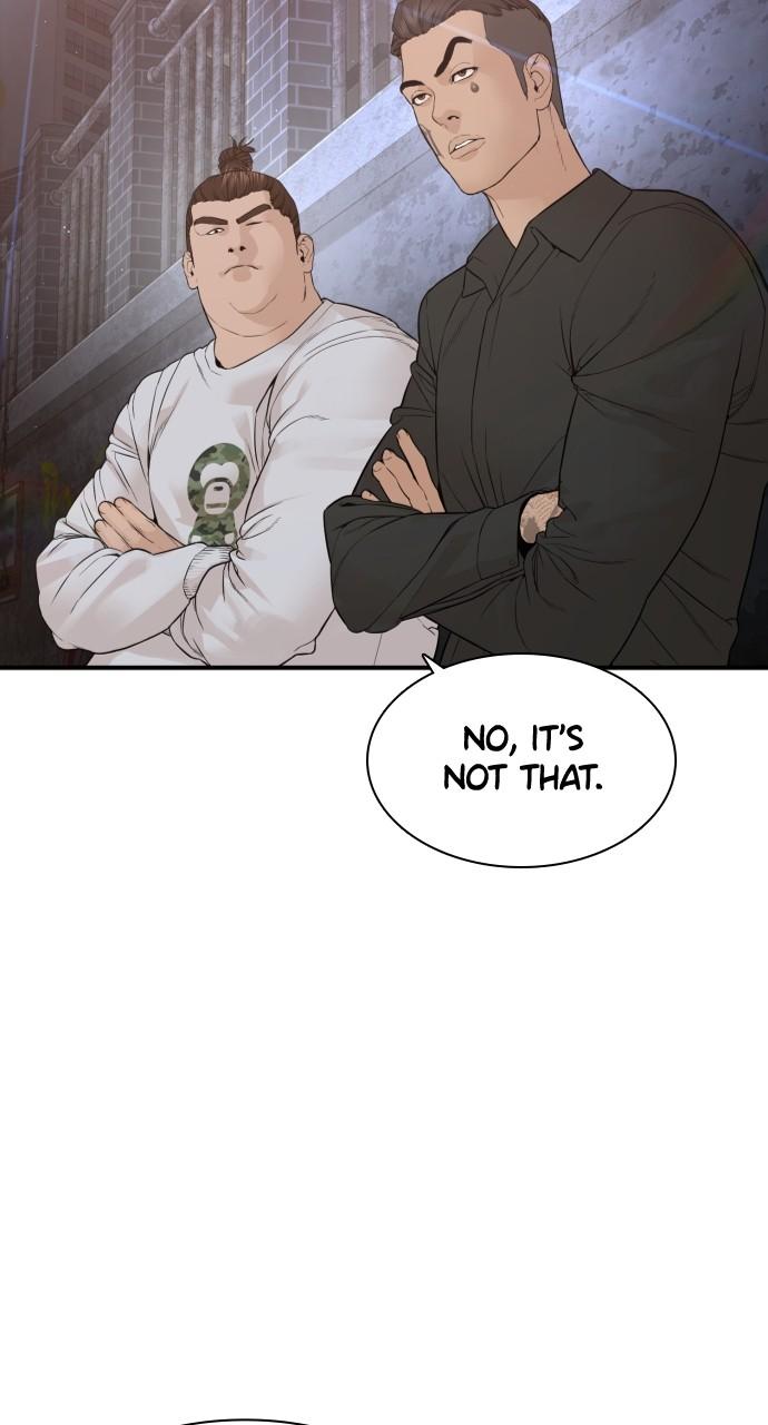 How to Fight Chap 202 - Next Chap 203