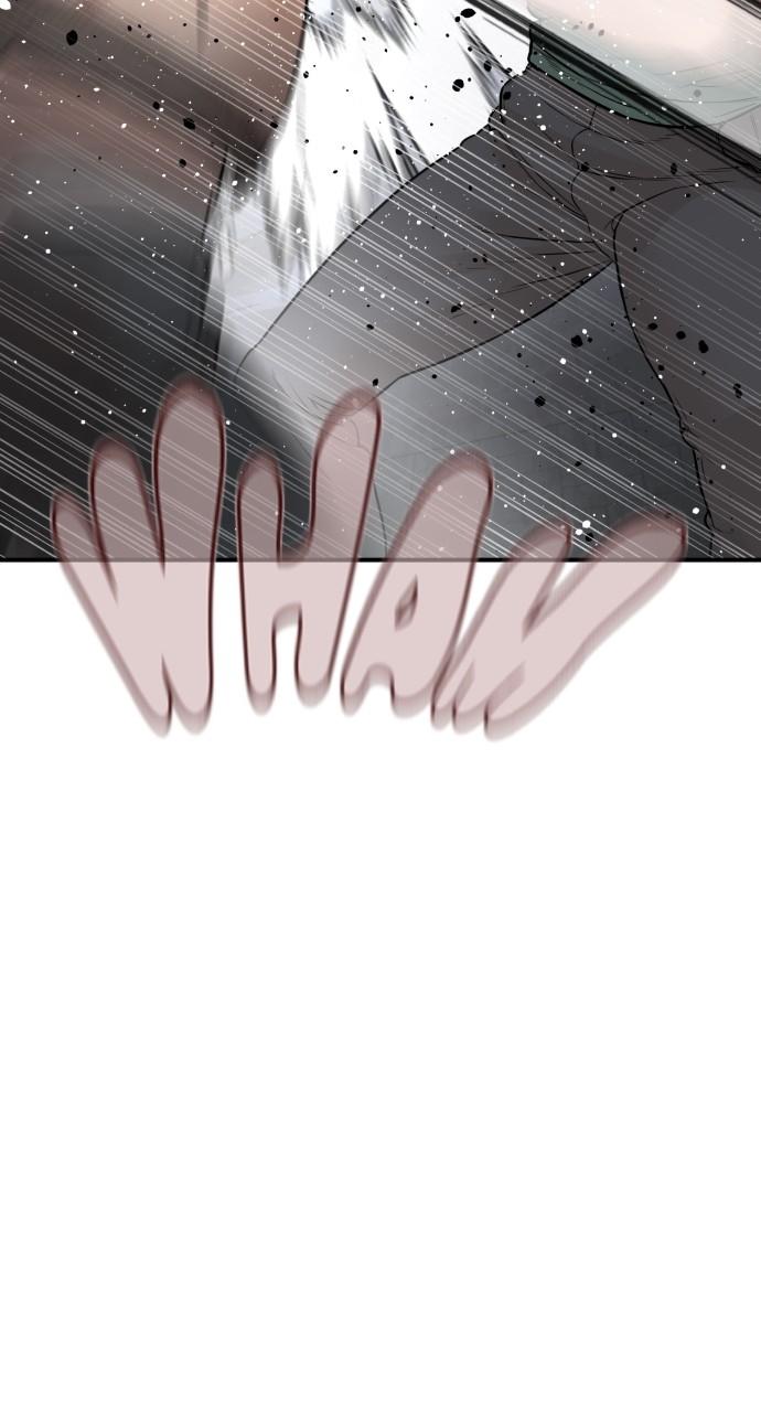 How to Fight Chap 202 - Next Chap 203