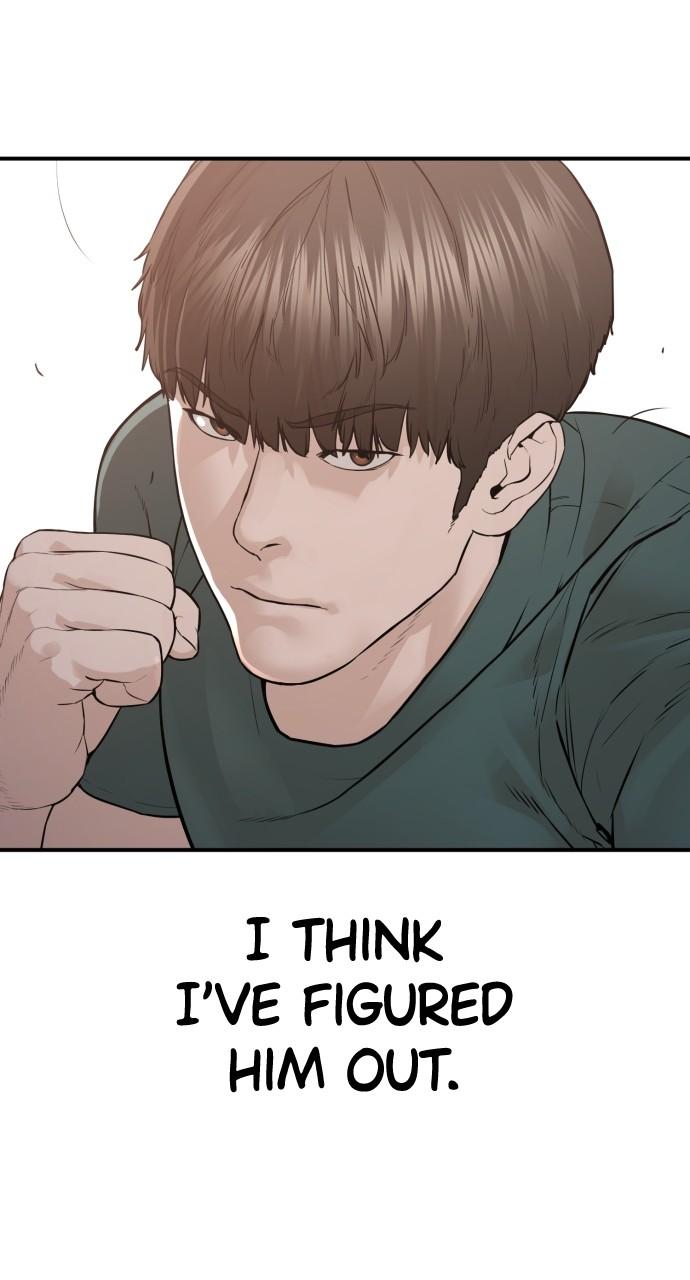 How to Fight Chap 202 - Next Chap 203