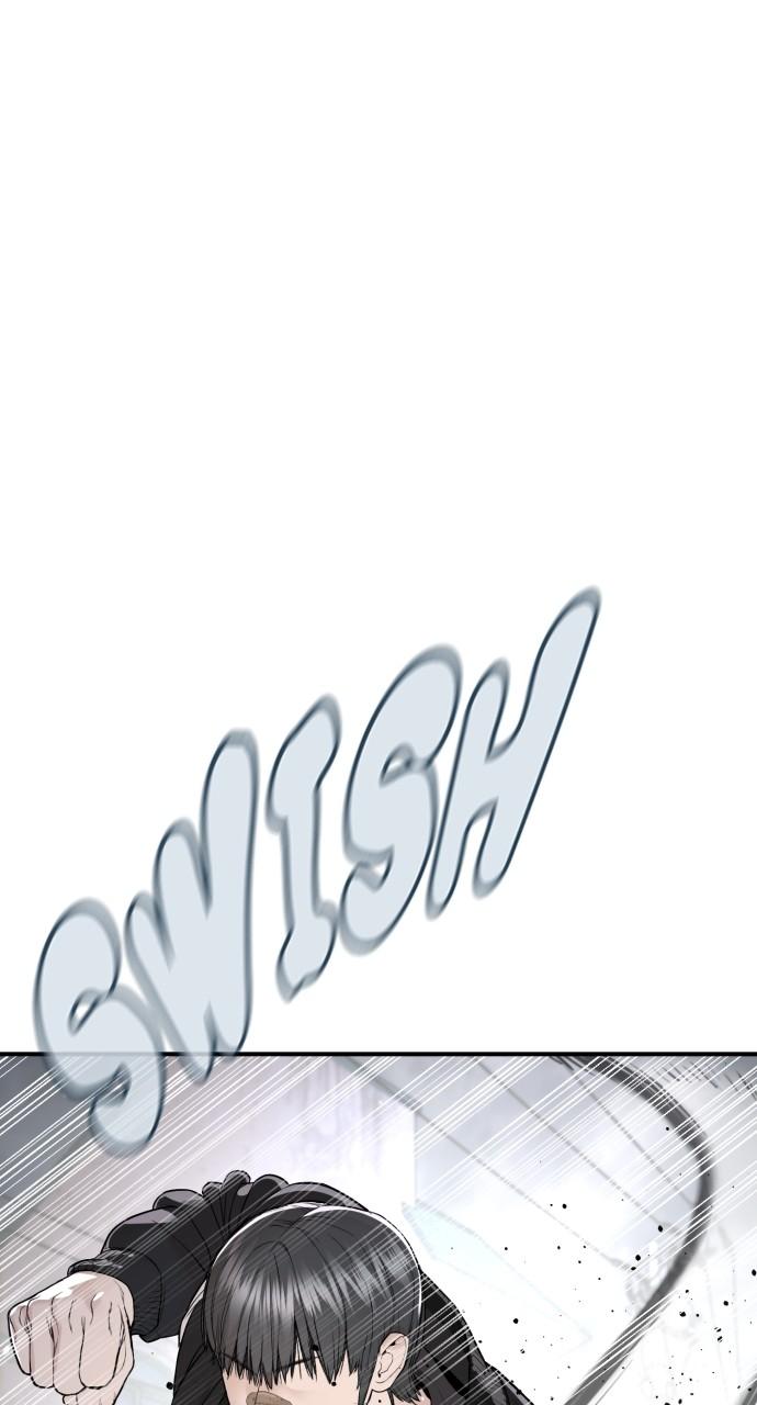 How to Fight Chap 202 - Next Chap 203