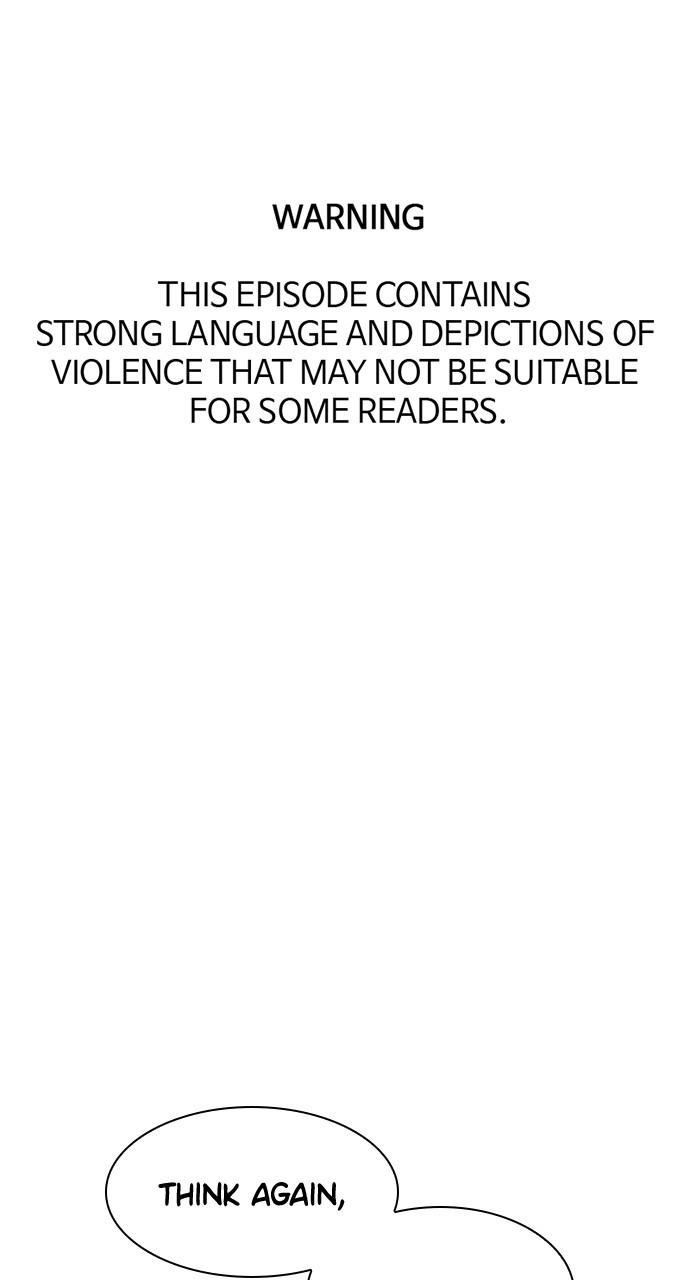 How to Fight Chap 202 - Next Chap 203