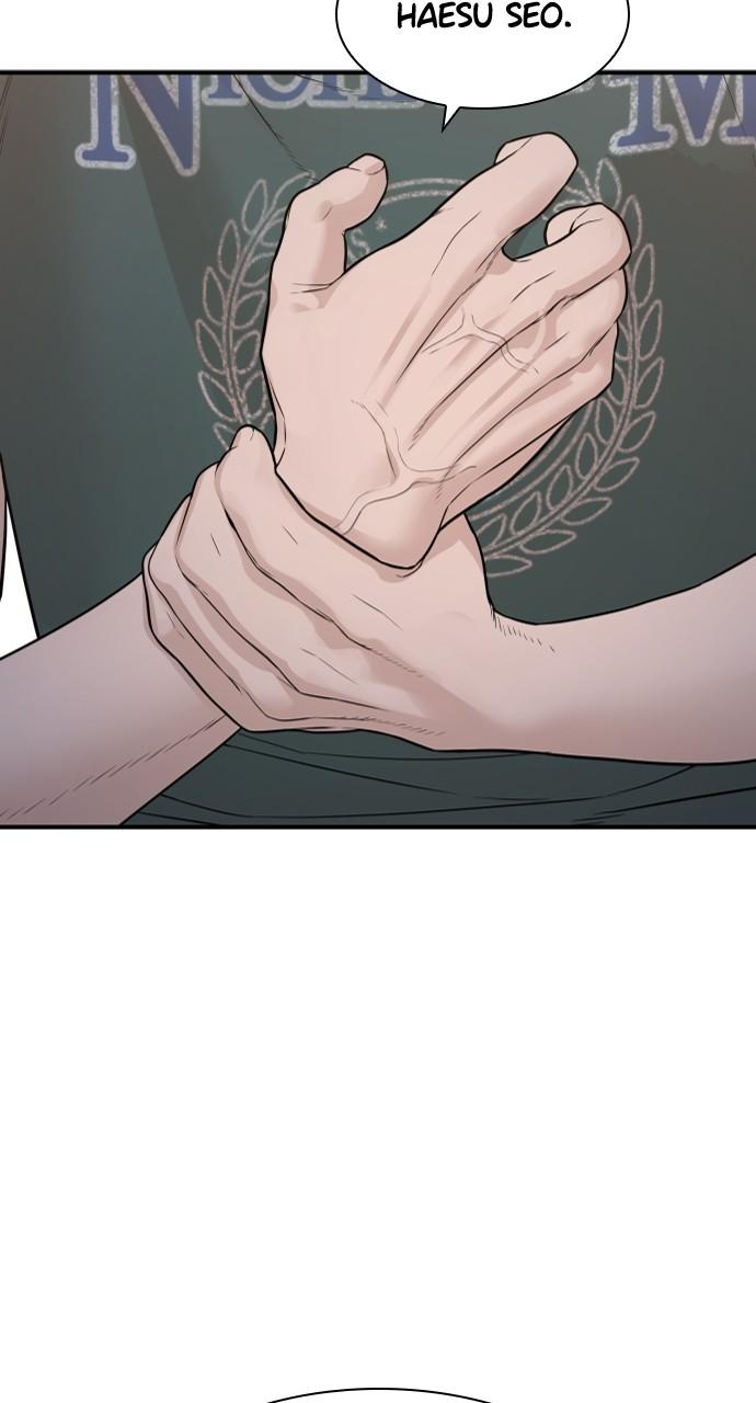 How to Fight Chap 202 - Next Chap 203