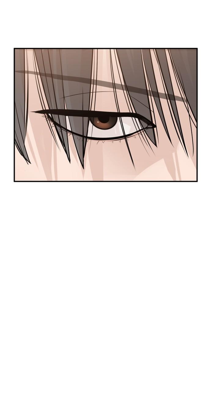 How to Fight Chap 202 - Next Chap 203