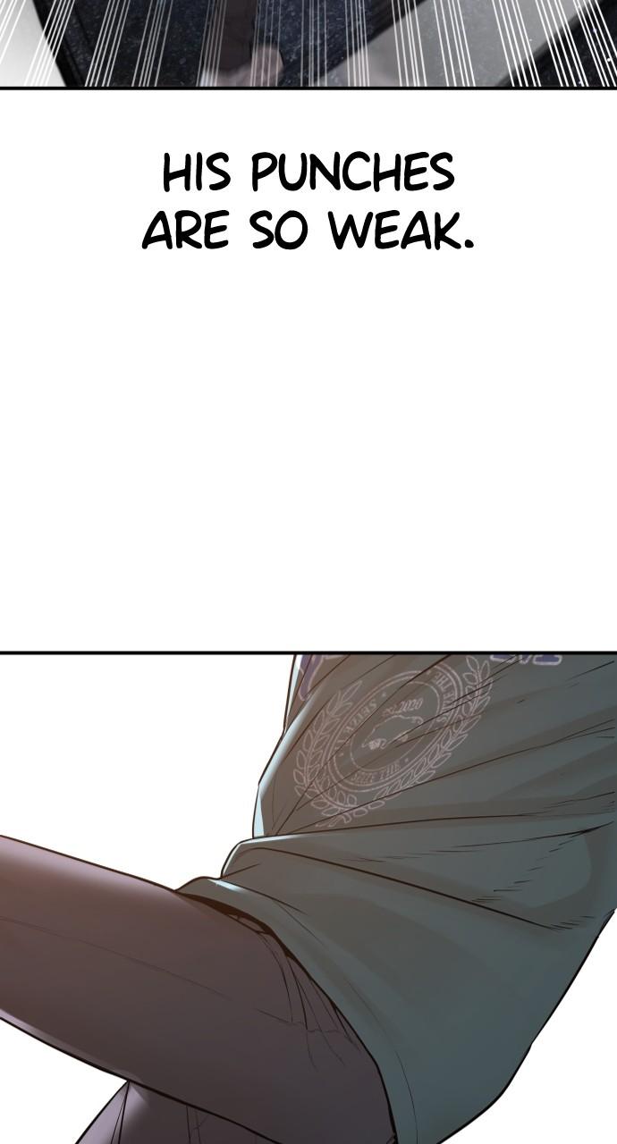 How to Fight Chap 202 - Next Chap 203