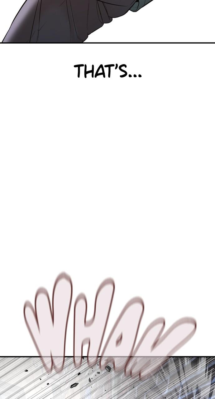 How to Fight Chap 202 - Next Chap 203