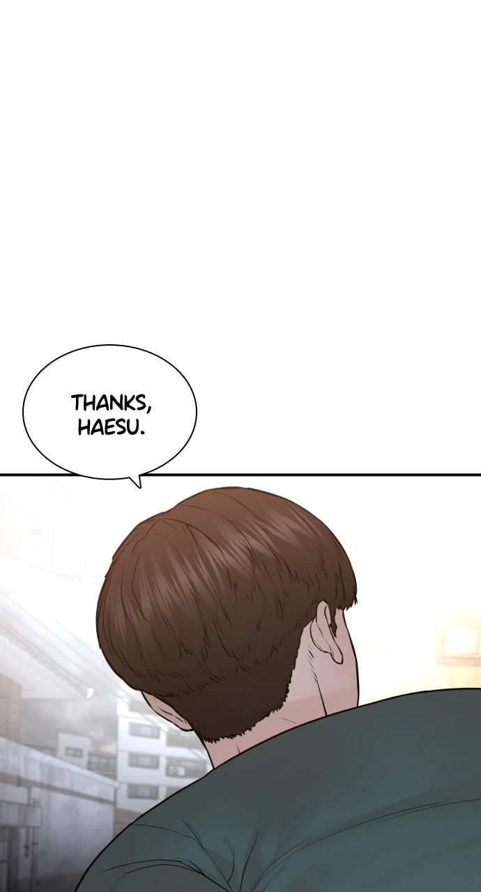 How to Fight Chap 202 - Next Chap 203