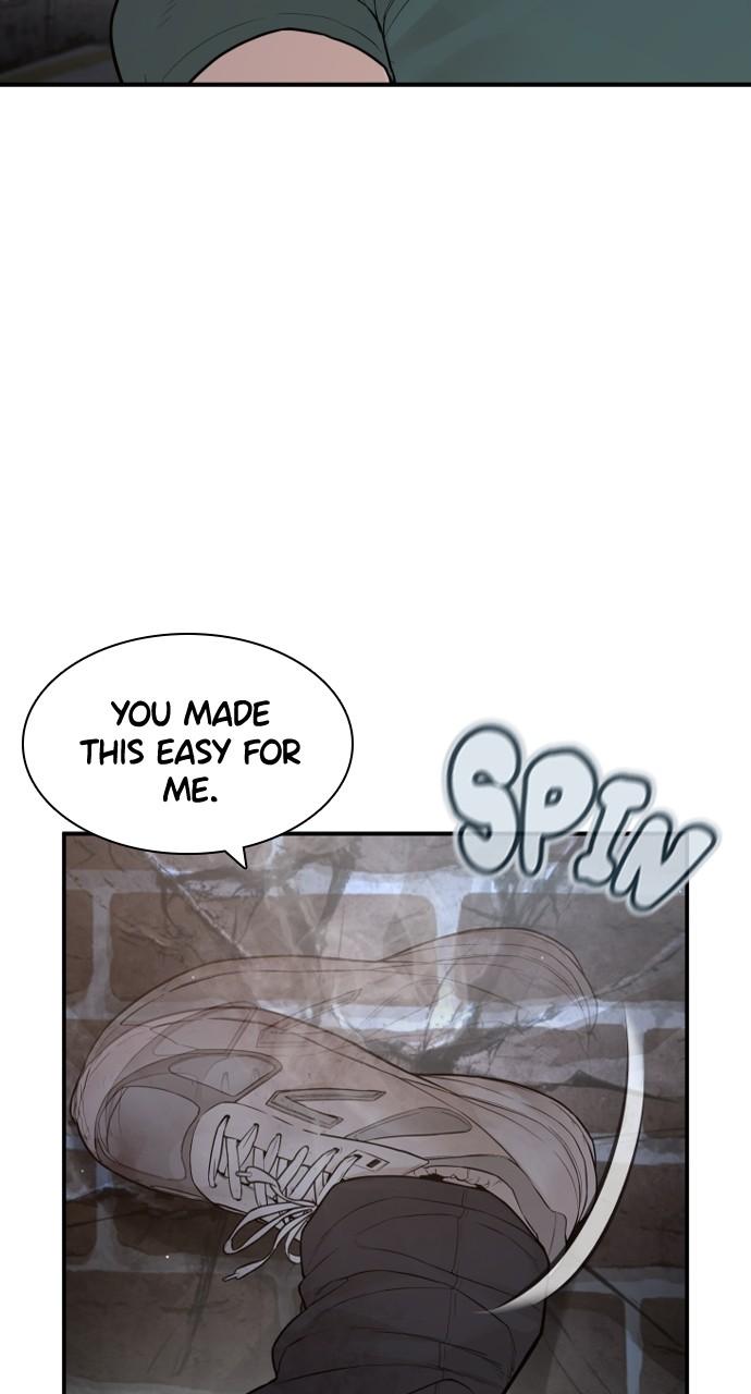 How to Fight Chap 202 - Next Chap 203