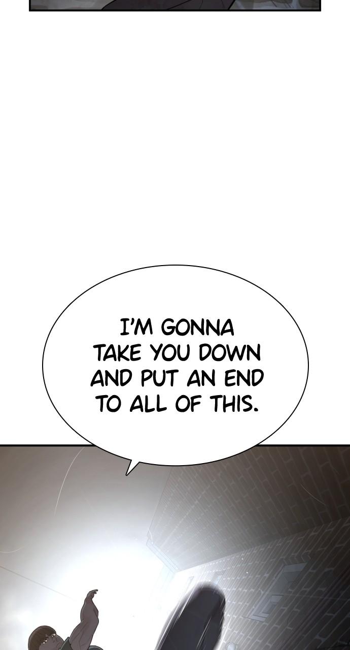 How to Fight Chap 202 - Next Chap 203