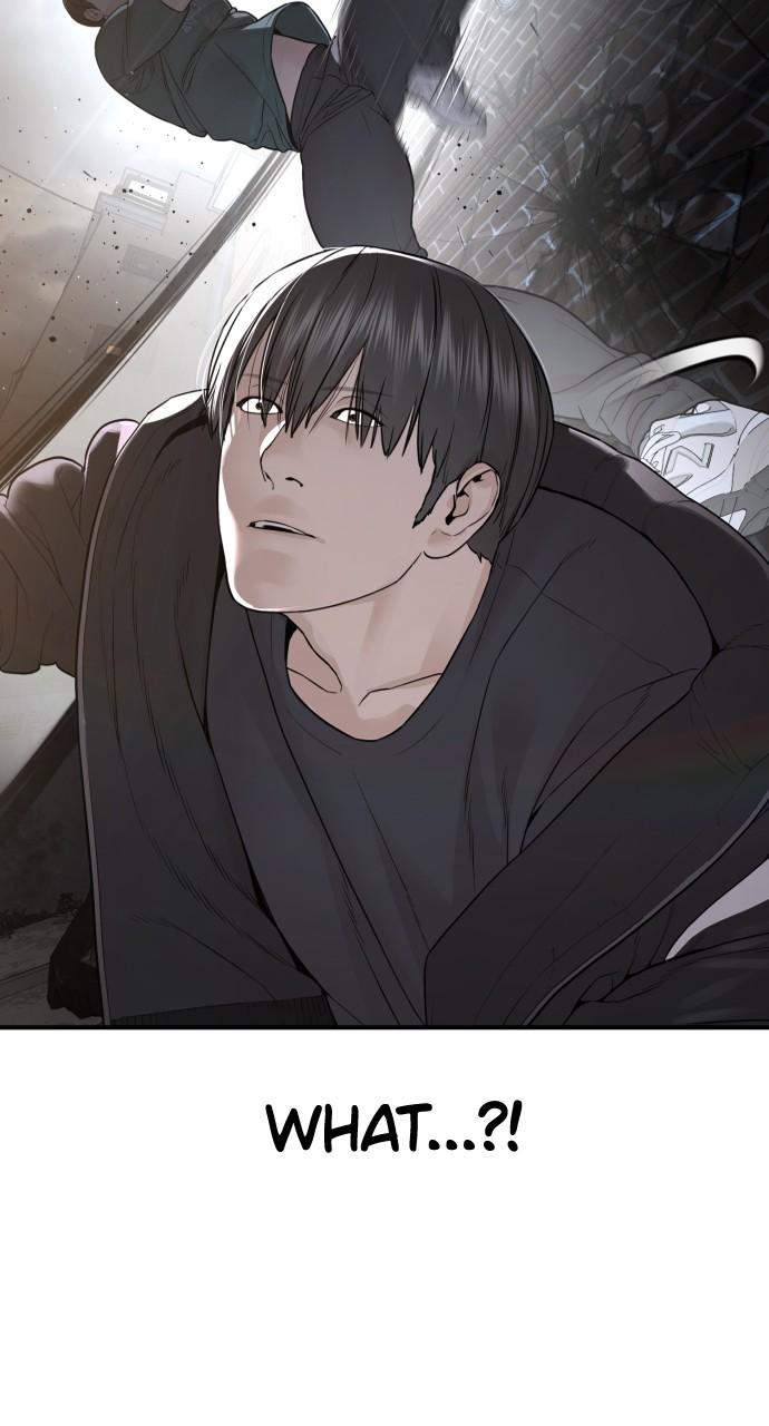 How to Fight Chap 202 - Next Chap 203