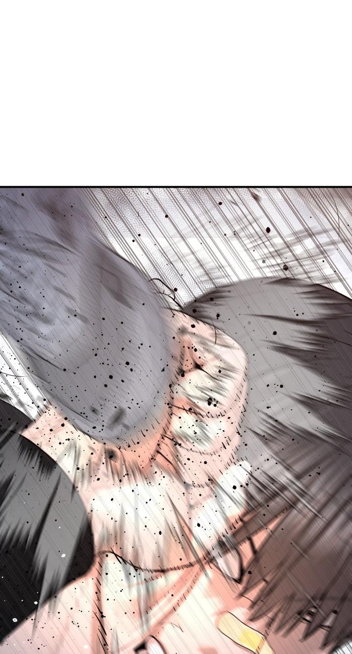 How to Fight Chap 202 - Next Chap 203