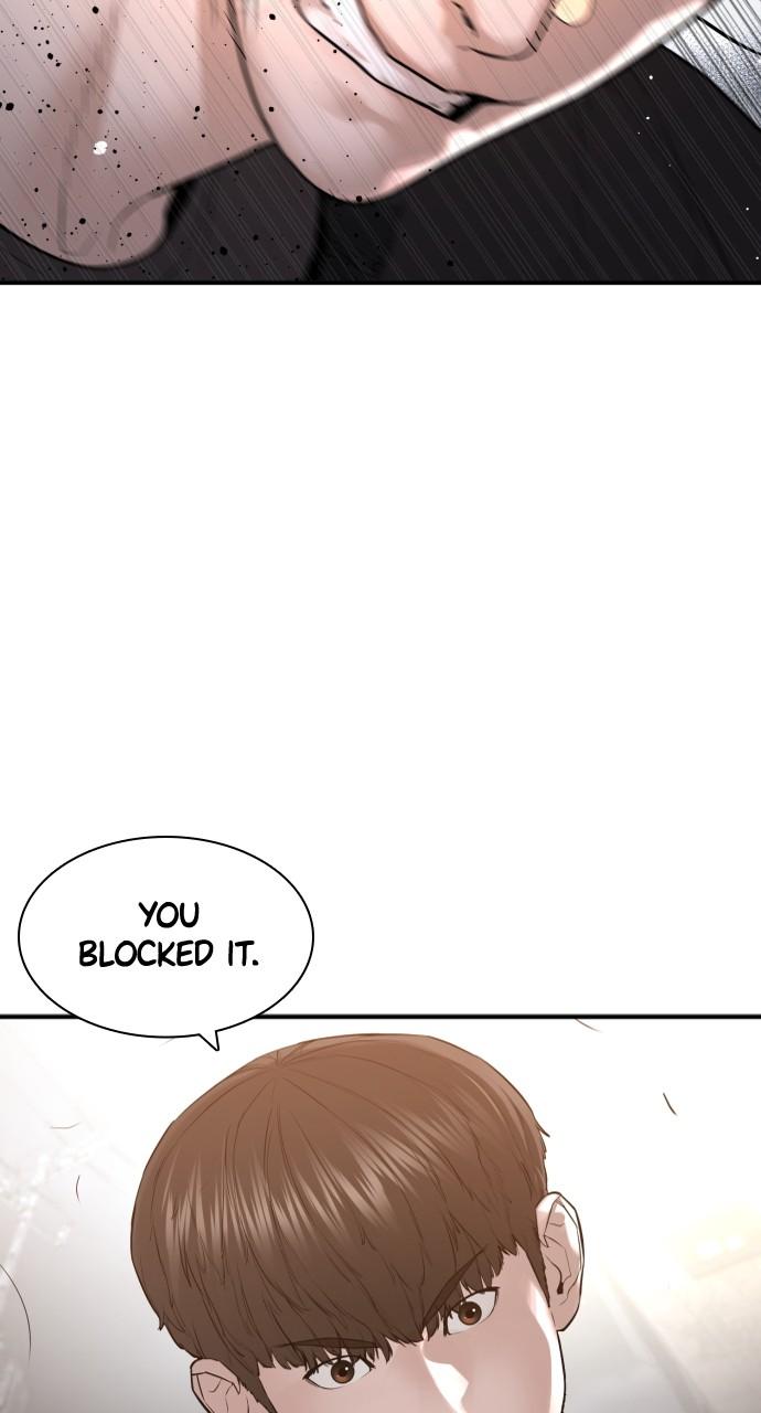 How to Fight Chap 202 - Next Chap 203