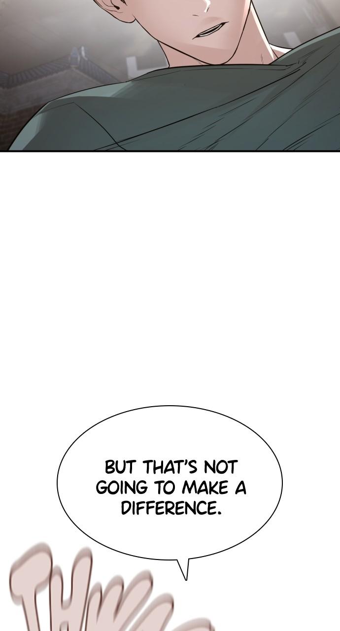 How to Fight Chap 202 - Next Chap 203