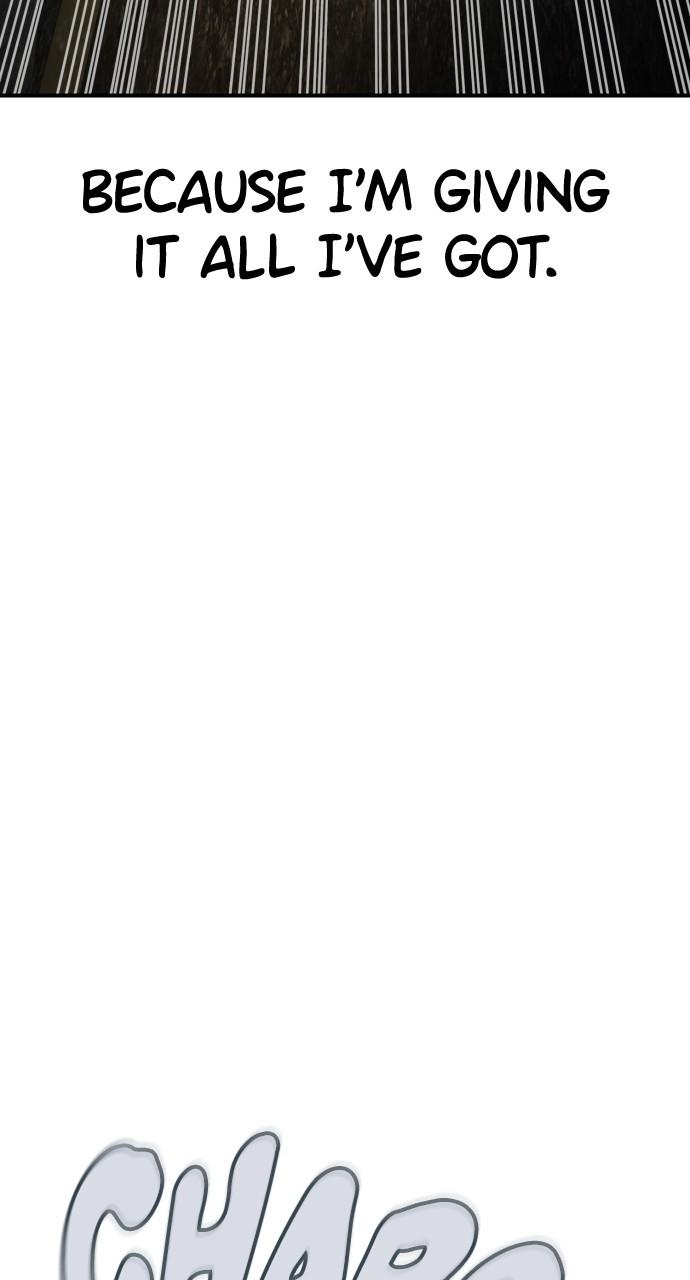 How to Fight Chap 202 - Next Chap 203