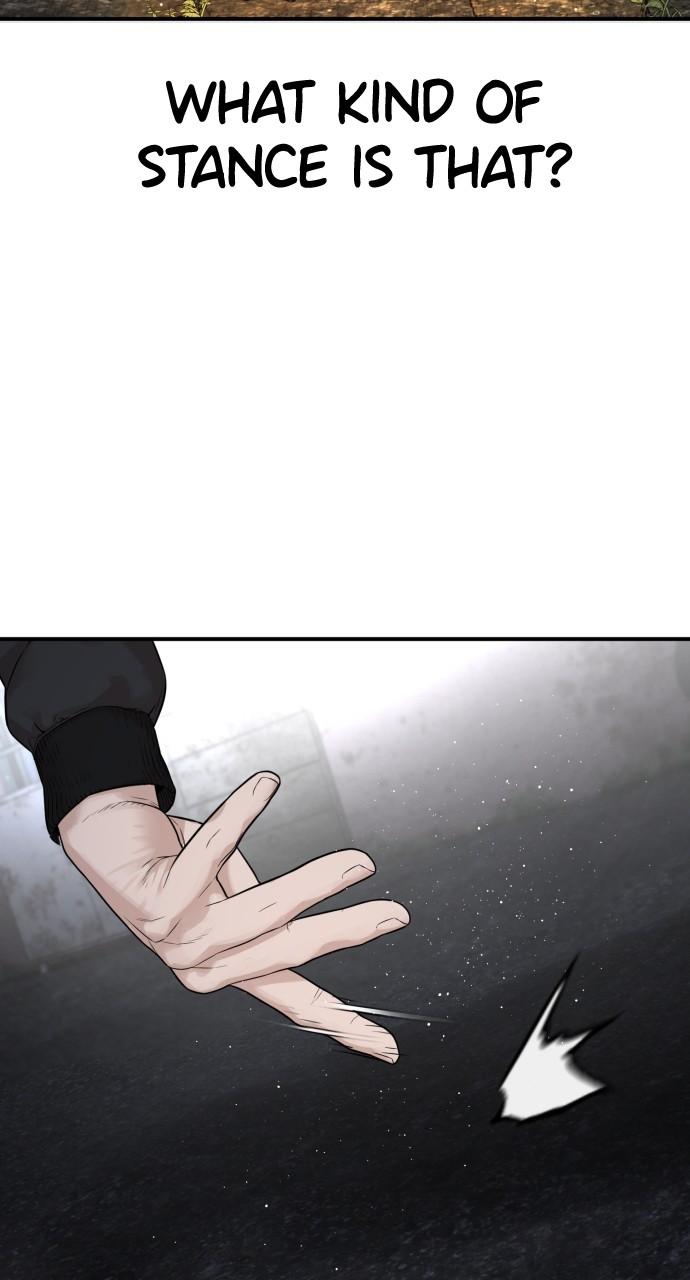 How to Fight Chap 202 - Next Chap 203