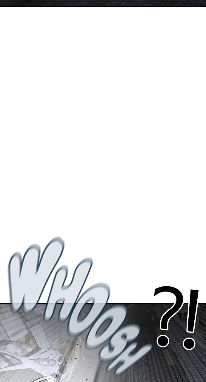 How to Fight Chap 202 - Next Chap 203