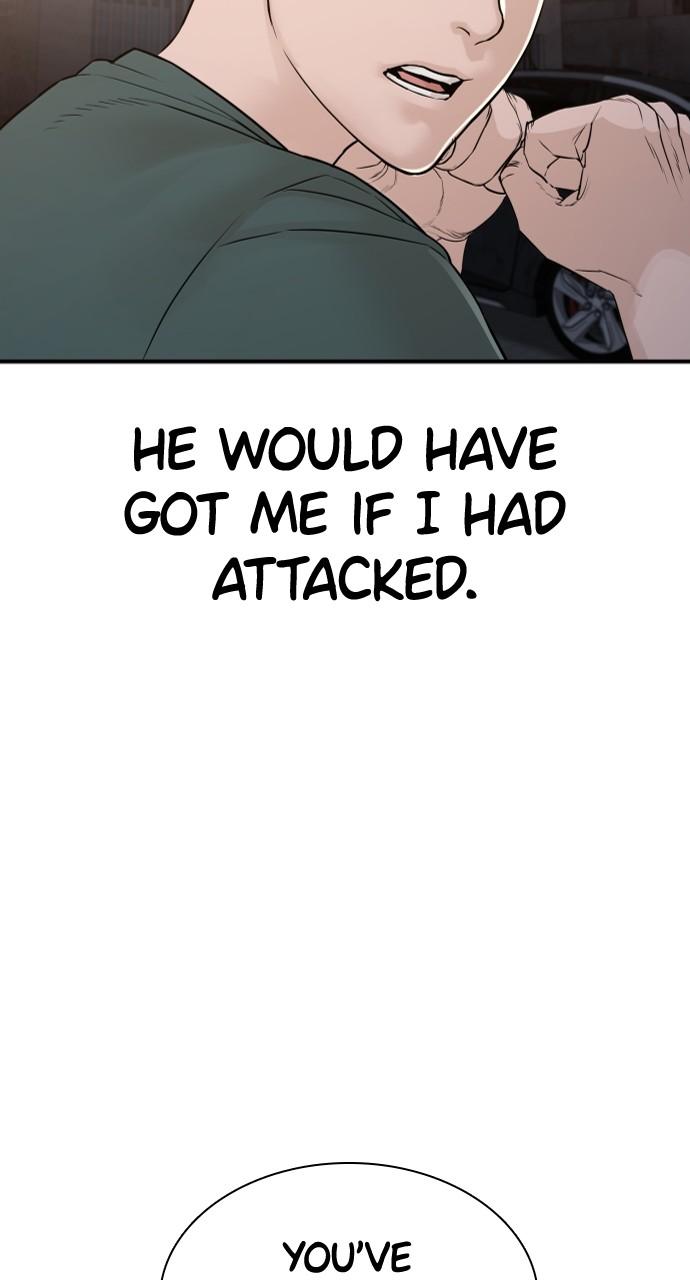 How to Fight Chap 202 - Next Chap 203