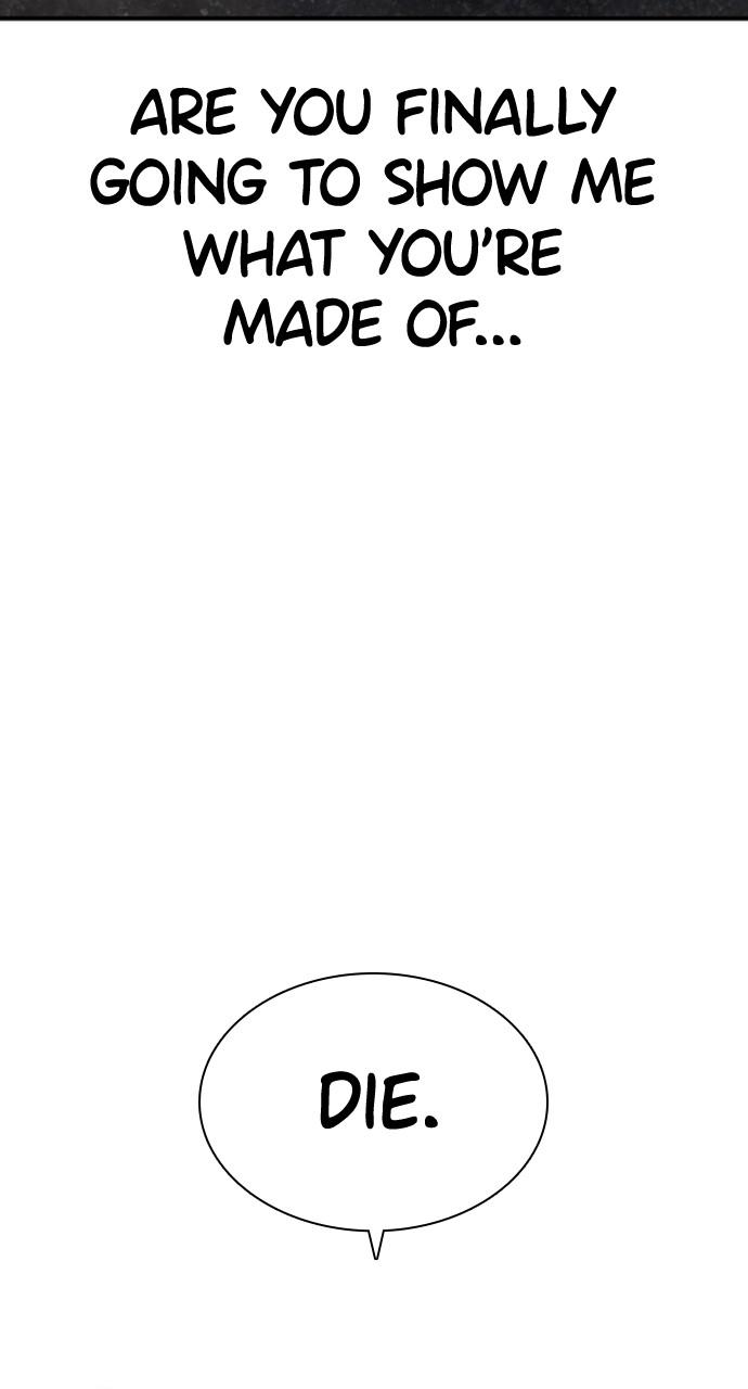 How to Fight Chap 202 - Next Chap 203