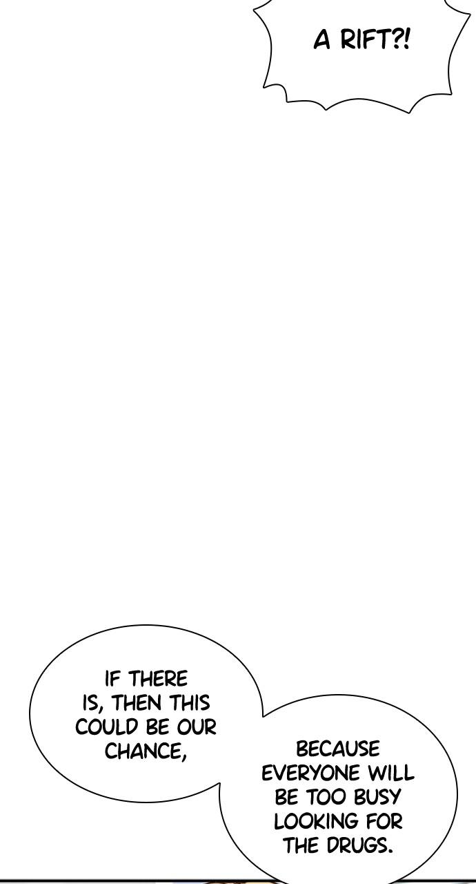 How to Fight Chap 202 - Next Chap 203