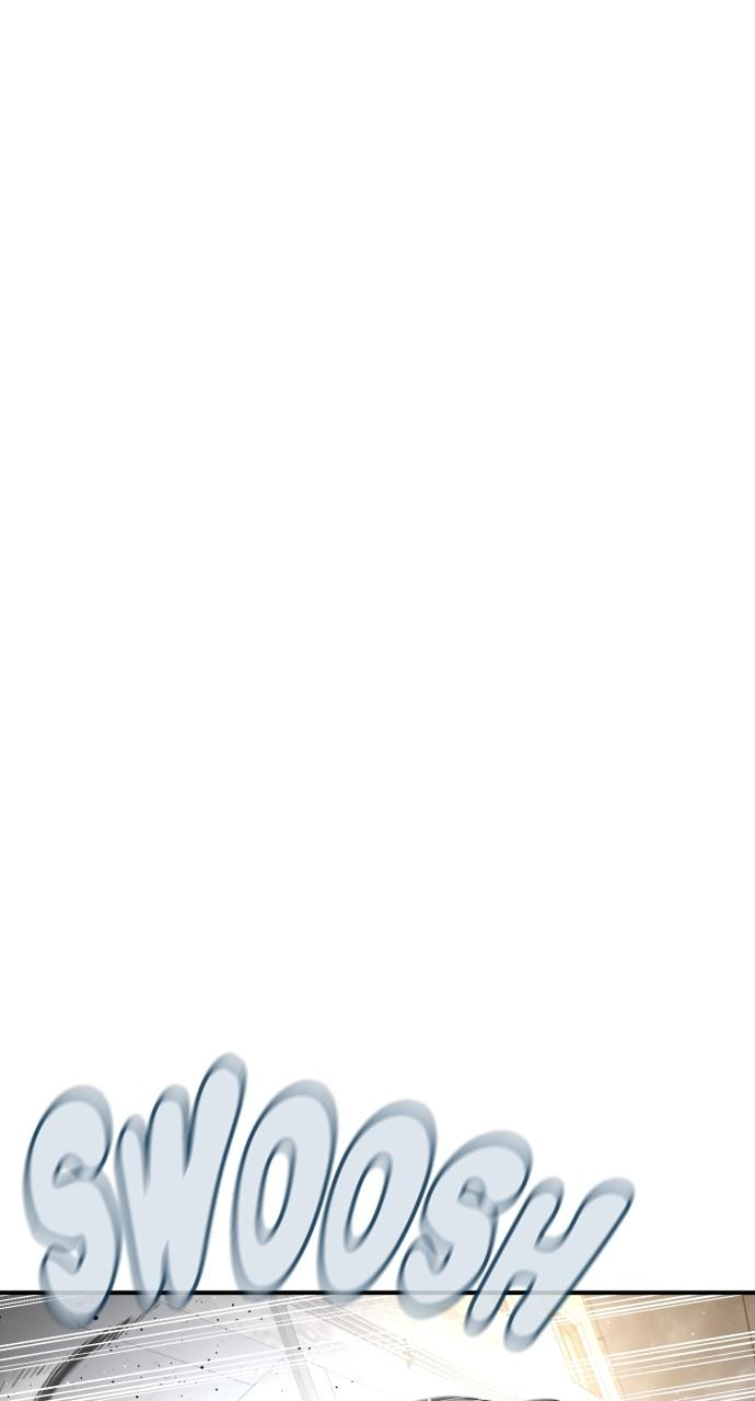 How to Fight Chap 202 - Next Chap 203