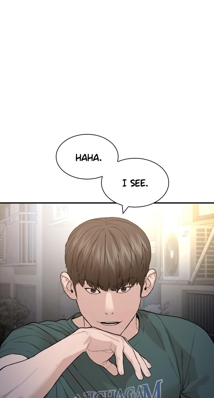 How to Fight Chap 202 - Next Chap 203