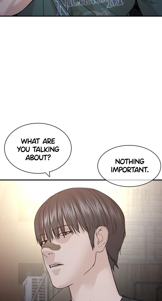 How to Fight Chap 202 - Next Chap 203