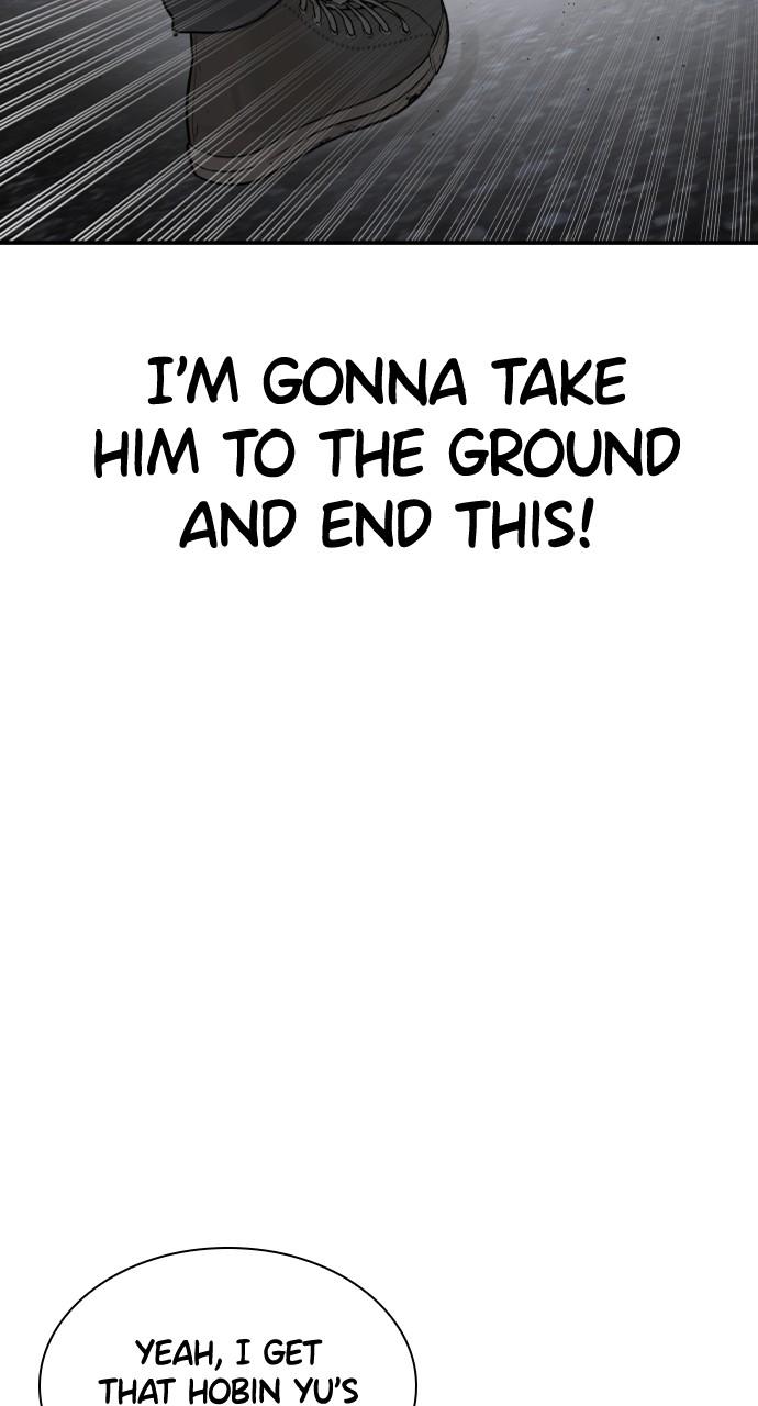 How to Fight Chap 202 - Next Chap 203