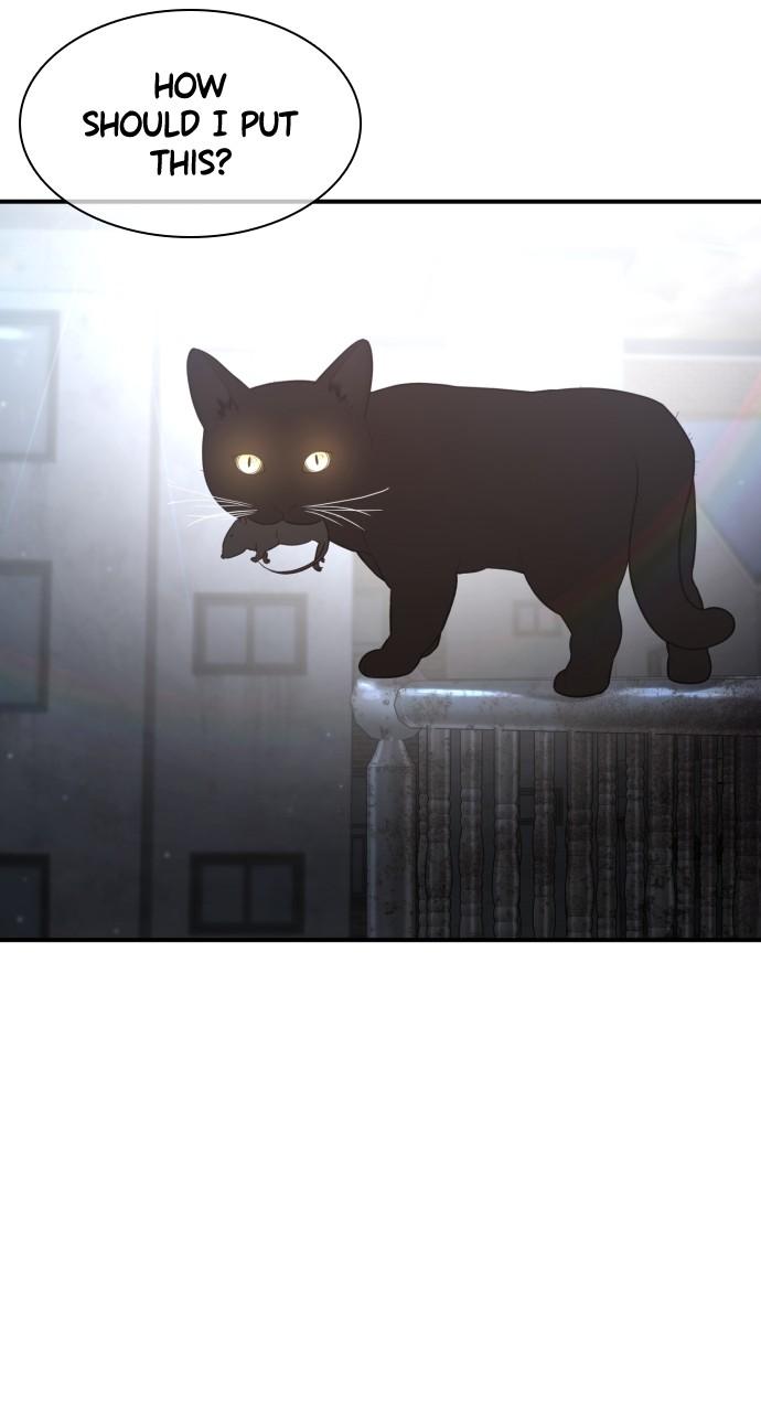 How to Fight Chap 202 - Next Chap 203