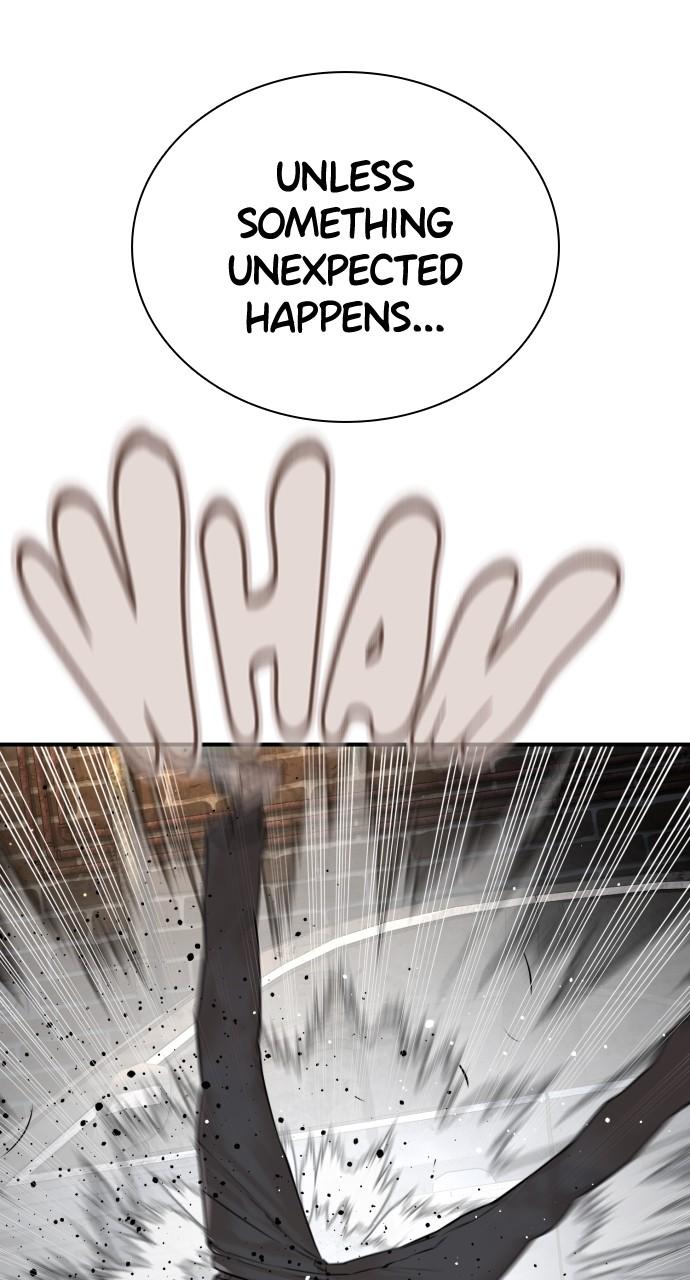 How to Fight Chap 202 - Next Chap 203