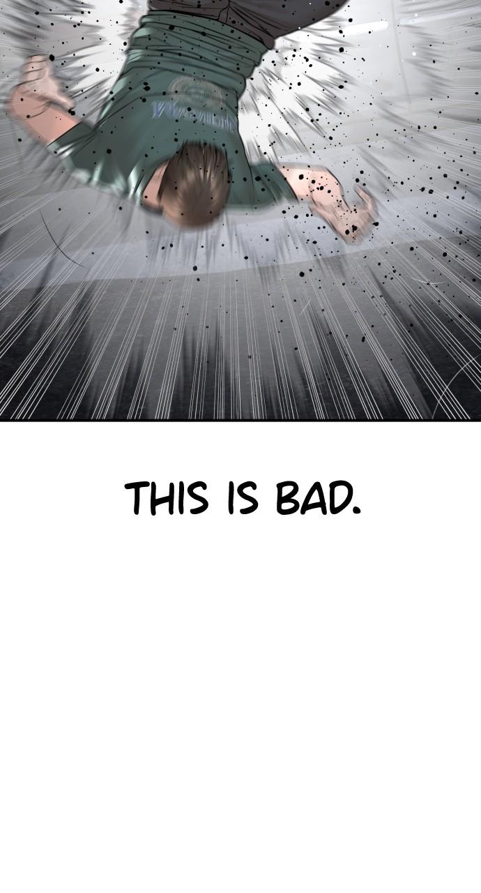 How to Fight Chap 202 - Next Chap 203