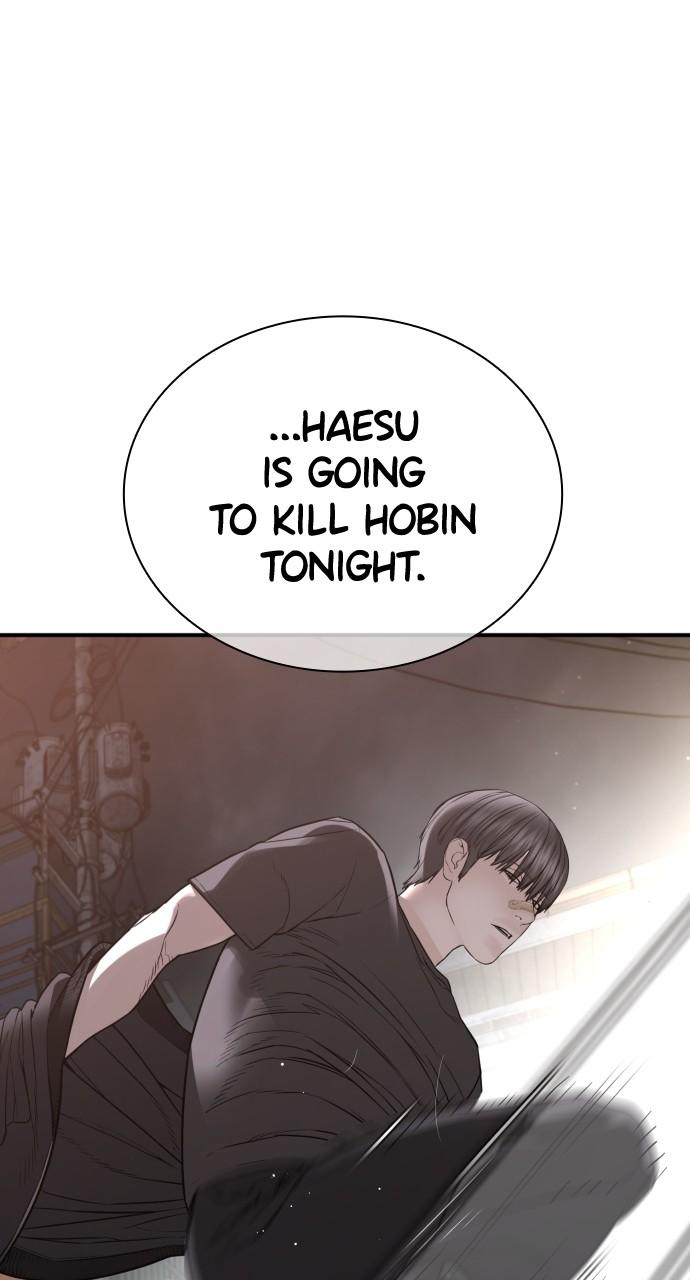How to Fight Chap 202 - Next Chap 203