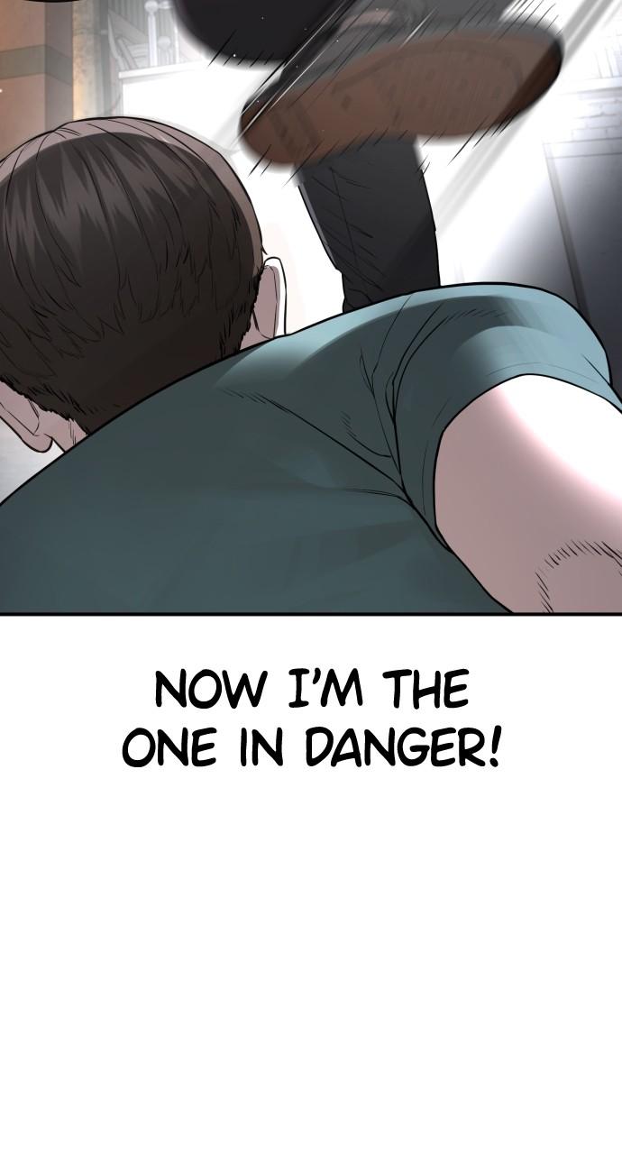 How to Fight Chap 202 - Next Chap 203