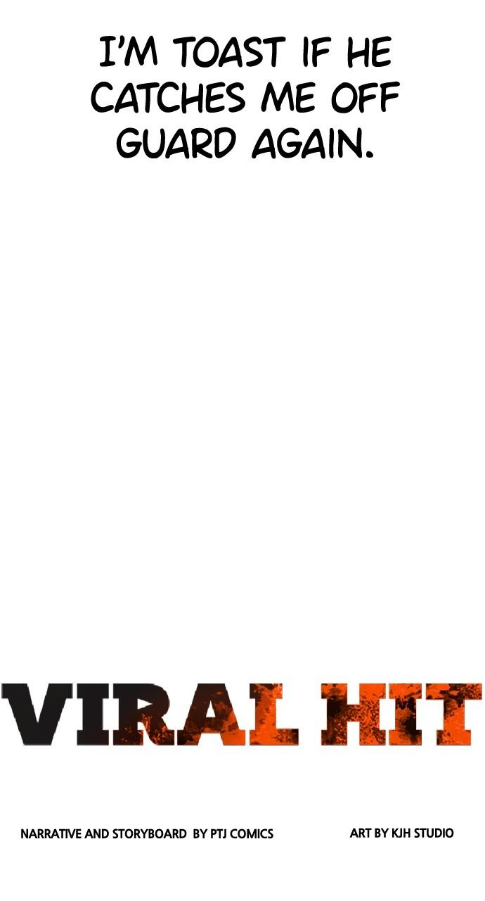 How to Fight Chap 202 - Next Chap 203