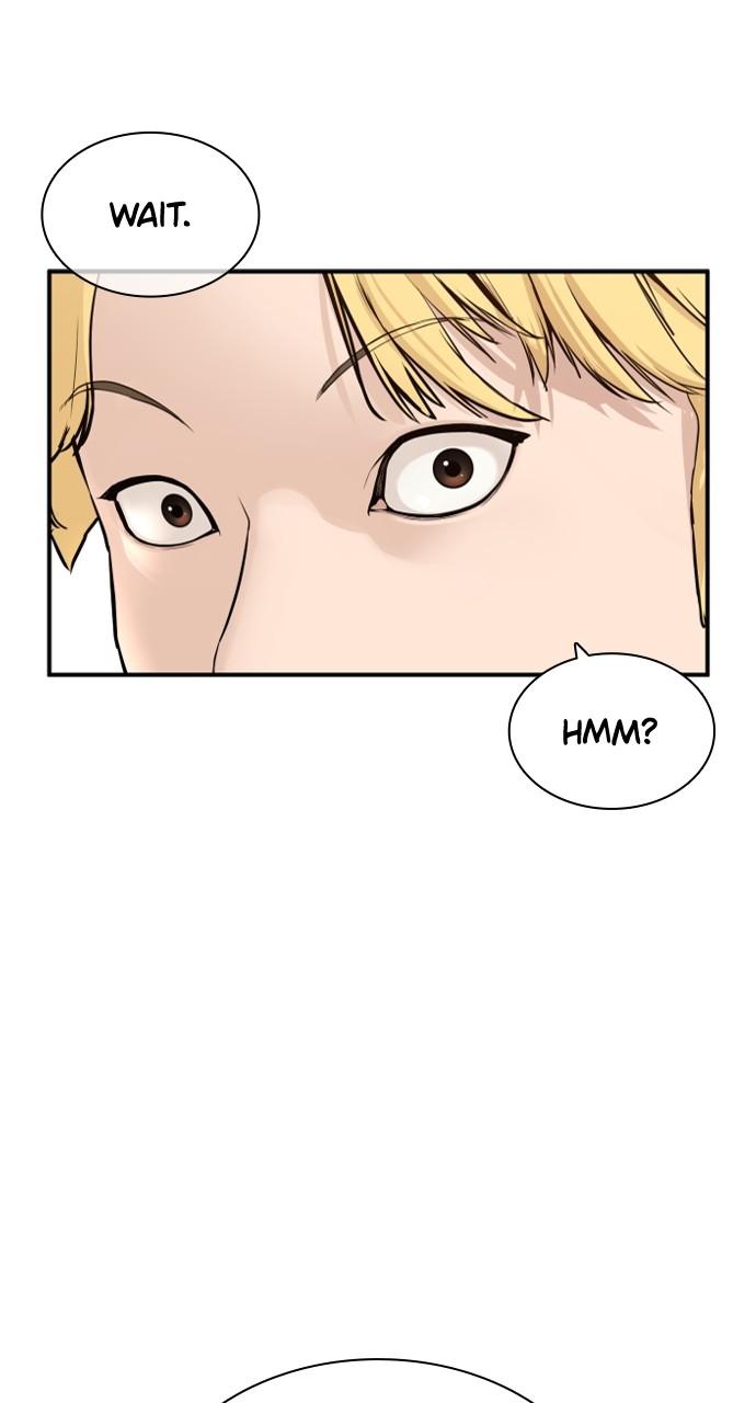 How to Fight Chap 202 - Next Chap 203