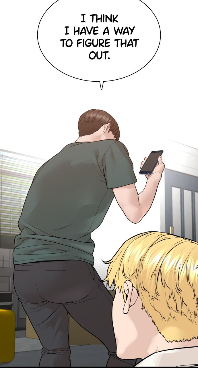 How to Fight Chap 202 - Next Chap 203