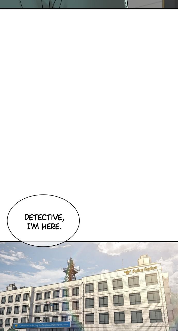 How to Fight Chap 202 - Next Chap 203