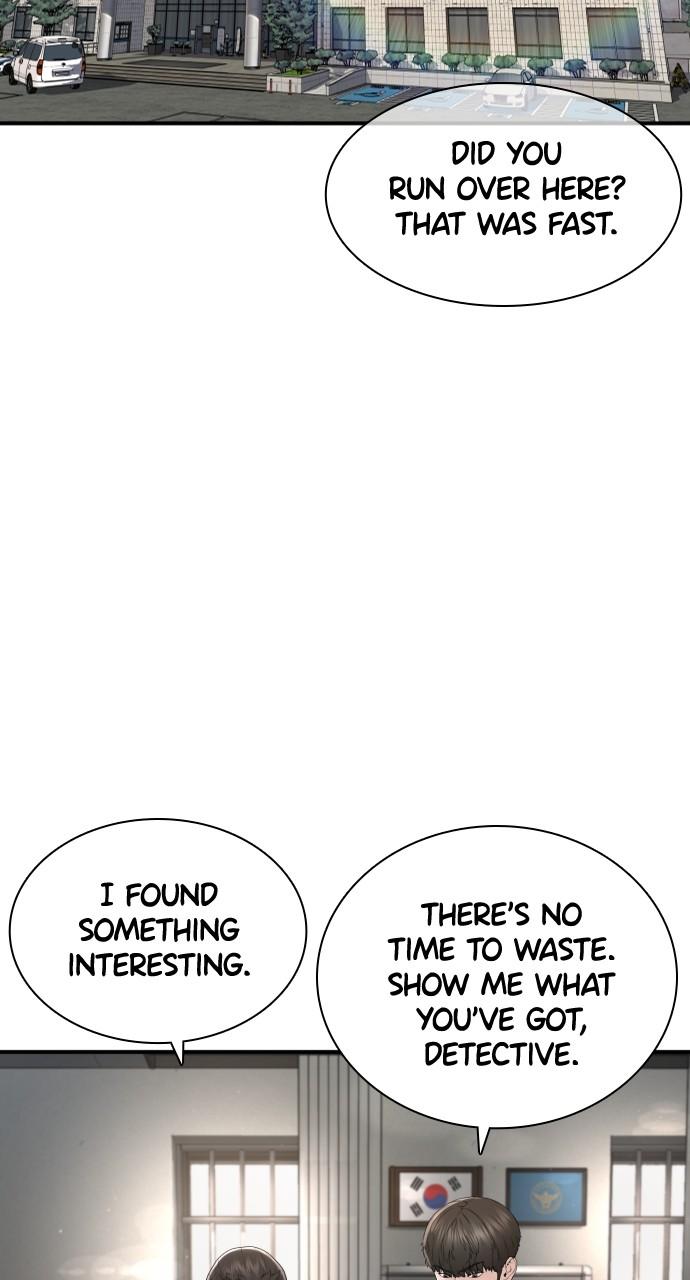 How to Fight Chap 202 - Next Chap 203