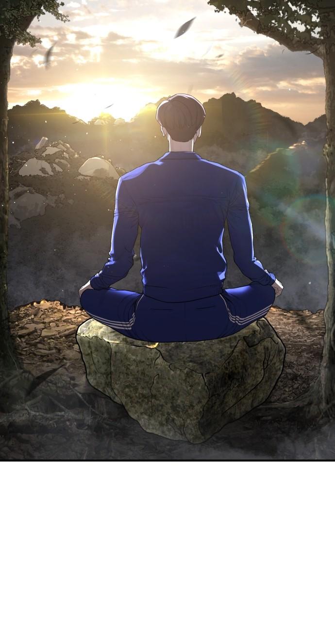 How to Fight Chap 202 - Next Chap 203