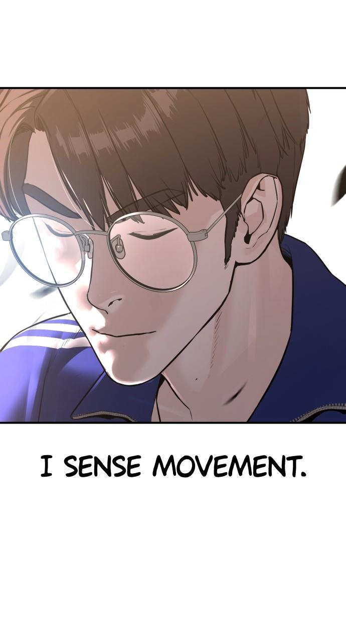 How to Fight Chap 202 - Next Chap 203