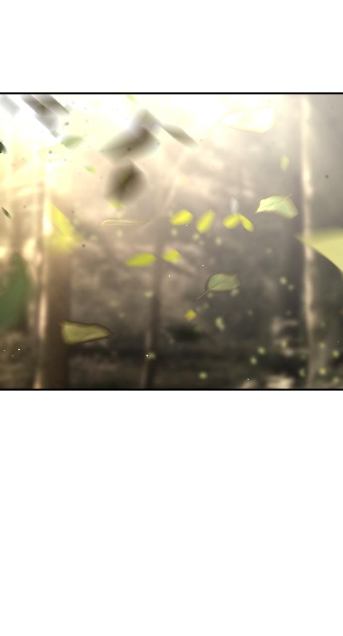 How to Fight Chap 202 - Next Chap 203