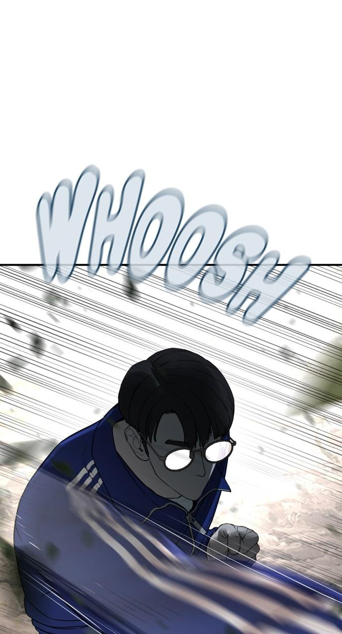 How to Fight Chap 202 - Next Chap 203