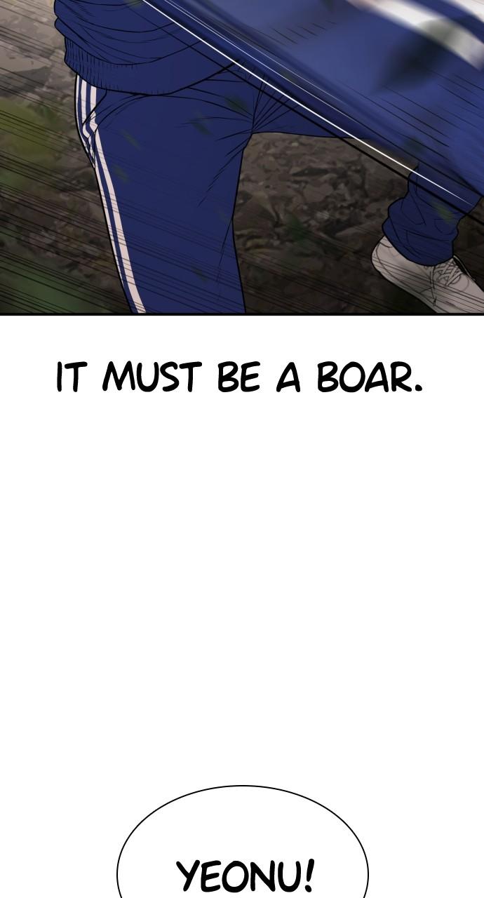 How to Fight Chap 202 - Next Chap 203