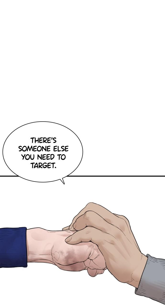 How to Fight Chap 202 - Next Chap 203