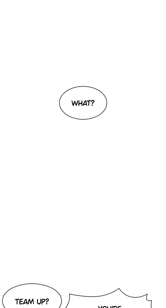 How to Fight Chap 202 - Next Chap 203