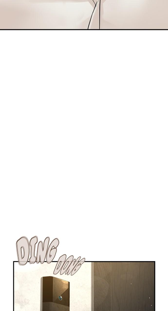 How to Fight Chap 202 - Next Chap 203