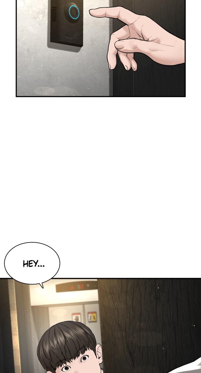 How to Fight Chap 202 - Next Chap 203