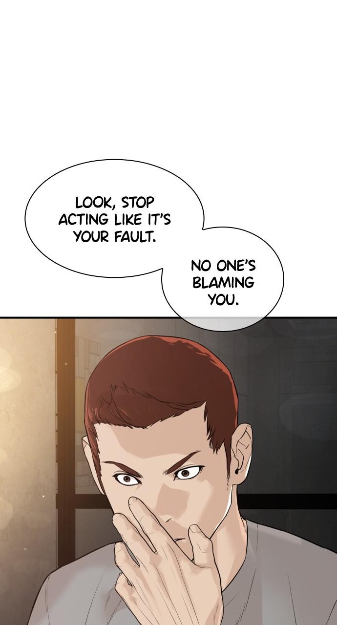 How to Fight Chap 202 - Next Chap 203