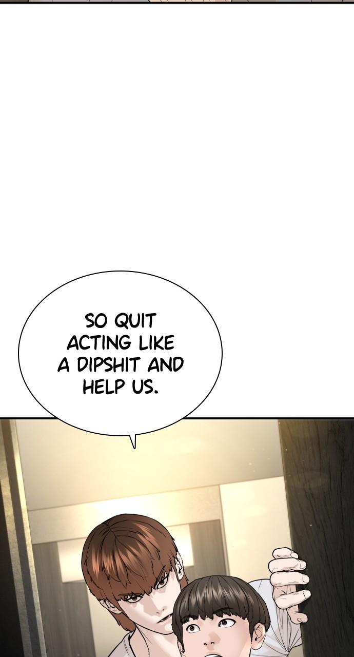 How to Fight Chap 202 - Next Chap 203