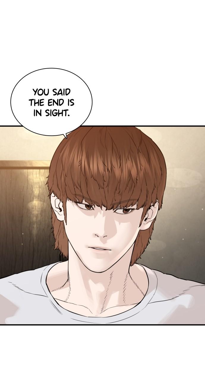 How to Fight Chap 202 - Next Chap 203