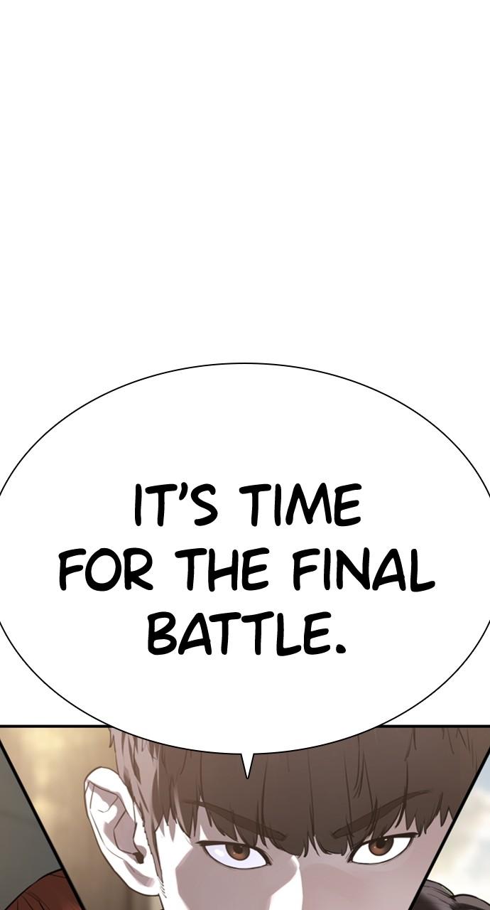 How to Fight Chap 202 - Next Chap 203